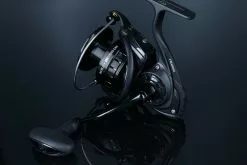 Daiwa BG Black LT -Billig Gösjiggar Butik 32 220784r 3