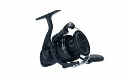Daiwa BG Black LT -Billig Gösjiggar Butik 32 220784r 4