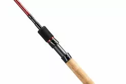 Daiwa Ninja X Spin 2pc -Billig Gösjiggar Butik 32 220920r 4