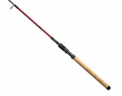 Daiwa Ninja X Tele Mini -Billig Gösjiggar Butik 32 220927r 4