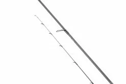 Daiwa Steez AGS Spin -Billig Gösjiggar Butik 32 220953r 4