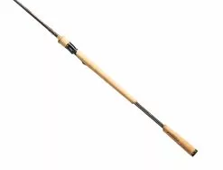 Daiwa Shogun AGS Spin -Billig Gösjiggar Butik 32 220957r 4