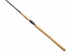 Daiwa Caldia Spin -Billig Gösjiggar Butik 32 220962r 3
