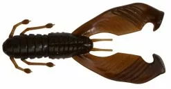 Gunki Boogie Craw (10-pack)