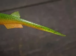 Quantum Pelagic Shad Set Pin 21cm, 60g -Billig Gösjiggar Butik 3460006r 4