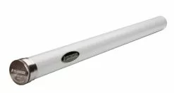 Sage R8 Core -Billig Gösjiggar Butik 3904R8r 7