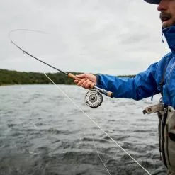 Sage R8 Core -Billig Gösjiggar Butik 3904R8r 8