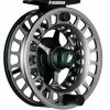 Sage Spectrum LT Reel Black Spruce Edition