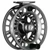 Sage Spectrum LT Reel Stealth
