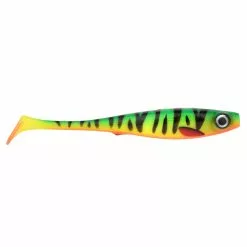 Spro Iris Pop-Eye 17 Cm