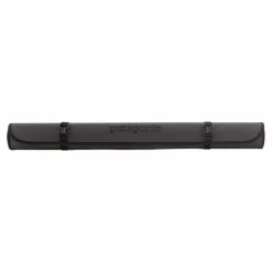 Patagonia Travel Rod Roll Forge Grey