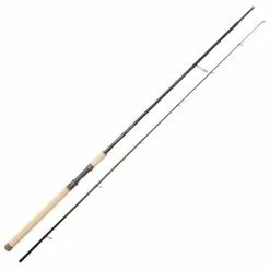 Savage Gear Custom Predator Haspel