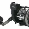 Okuma Classic Linecounter XPD