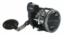 Okuma Classic Linecounter XPD