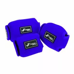 Centaur Reel Cover Baitcasting