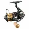 Shimano Cardiff CI4+