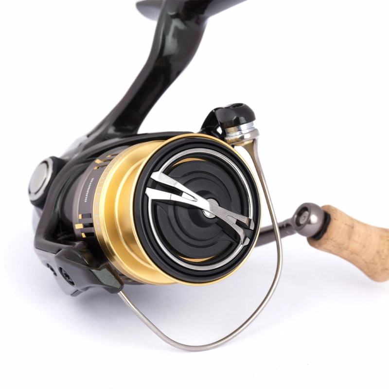 Shimano Cardiff CI4+ 3 Shimano Cardiff CI4+ - Bild 3