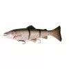 Savage Gear 3D Line Thru Trout 25cm