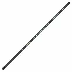 D.A.M. DAM Real Carbon Tele-Pole