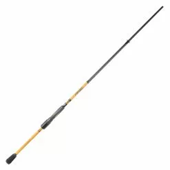 BFT - Big Fish Tackle BFT Instinct Reloaded Spinning