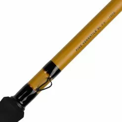 BFT - Big Fish Tackle BFT Instinct Reloaded Casting 7 BFT - Big Fish Tackle BFT Instinct Reloaded Casting -Billig Gösjiggar Butik 57 BFT RINT71 2r 3