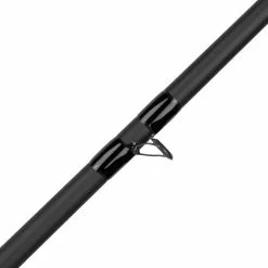 BFT - Big Fish Tackle BFT Instinct Reloaded Casting 9 BFT - Big Fish Tackle BFT Instinct Reloaded Casting -Billig Gösjiggar Butik 57 BFT RINT71 2r 5