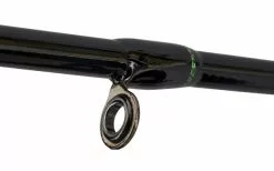 Gunki Finesse Game Spinning -Billig Gösjiggar Butik 57116r 5