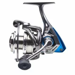 Okuma Epixor LS EPL FD 5+1bb -Billig Gösjiggar Butik 57725r 3