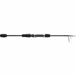 Okuma Light Range Fishing UFR Teleskop