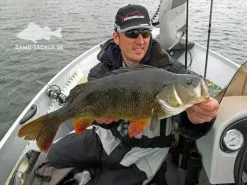 Keitech Easy Shiner -Billig Gösjiggar Butik 58440BOWEr 7