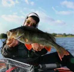 Keitech Crazy Flapper 3,6'', 9cm (7-pack) -Billig Gösjiggar Butik 58510BOWEr 6