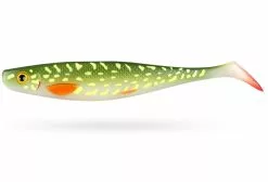 Söder Tackle Söderjiggen V2 25cm