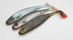 Söder Tackle Söderjiggen V2 25cm 6 Söder Tackle Söderjiggen V2 25cm -Billig Gösjiggar Butik 59905r 3