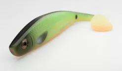 Söder Tackle Söderjiggen V2 25cm 7 Söder Tackle Söderjiggen V2 25cm -Billig Gösjiggar Butik 59905r 4