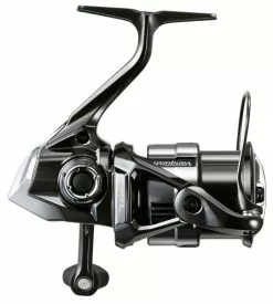 Shimano Vanquish FC -Billig Gösjiggar Butik 5SF601B13r 3