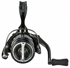 Shimano Vanquish FC -Billig Gösjiggar Butik 5SF601B13r 4