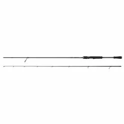 Effzett Yagi Ultra Light Jig
