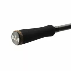 Effzett Yagi Ultra Light Jig -Billig Gösjiggar Butik 60304r 3