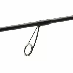 Effzett Yagi Ultra Light Jig -Billig Gösjiggar Butik 60304r 4