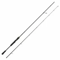 Effzett Yagi Light Jig