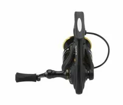 D.A.M. DAM Quick 3 FD -Billig Gösjiggar Butik 60865r 3