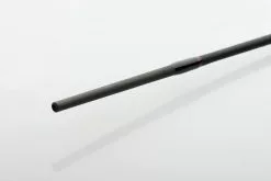 Ron Thompson DAM/R.T Trout And Perch Stick -Billig Gösjiggar Butik 60890r 3