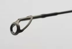 Savage Gear Parabellum Travel -Billig Gösjiggar Butik 62395r 4