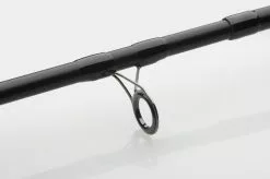 Okuma Ceymar Feeder 3sec -Billig Gösjiggar Butik 62564r 4