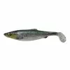 Savage Gear LB 4D Herring Shad 19cm 45g (Bulk)