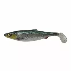 Savage Gear LB 4D Herring Shad 19cm 45g (Bulk)