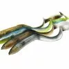 Savage Gear SavageGear LB Real Eel 15cm 12g (Bulk)