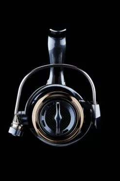 Okuma Epixor XT EPXT FD Hi-Speed -Billig Gösjiggar Butik 64246r 3