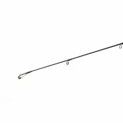 Okuma Altera Travel Haspel 4sec -Billig Gösjiggar Butik 64315r 4