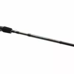 Okuma Altera Travel Haspel 4sec -Billig Gösjiggar Butik 64315r 5